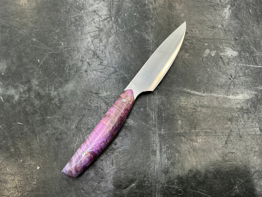 Magna Paring Maple
