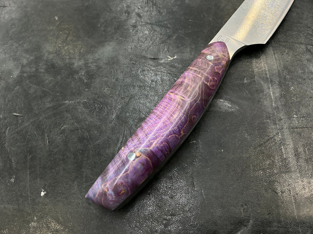 Magna Paring Maple