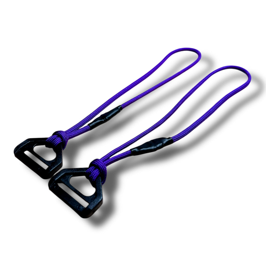 ARID Paracord Sling Adapter
