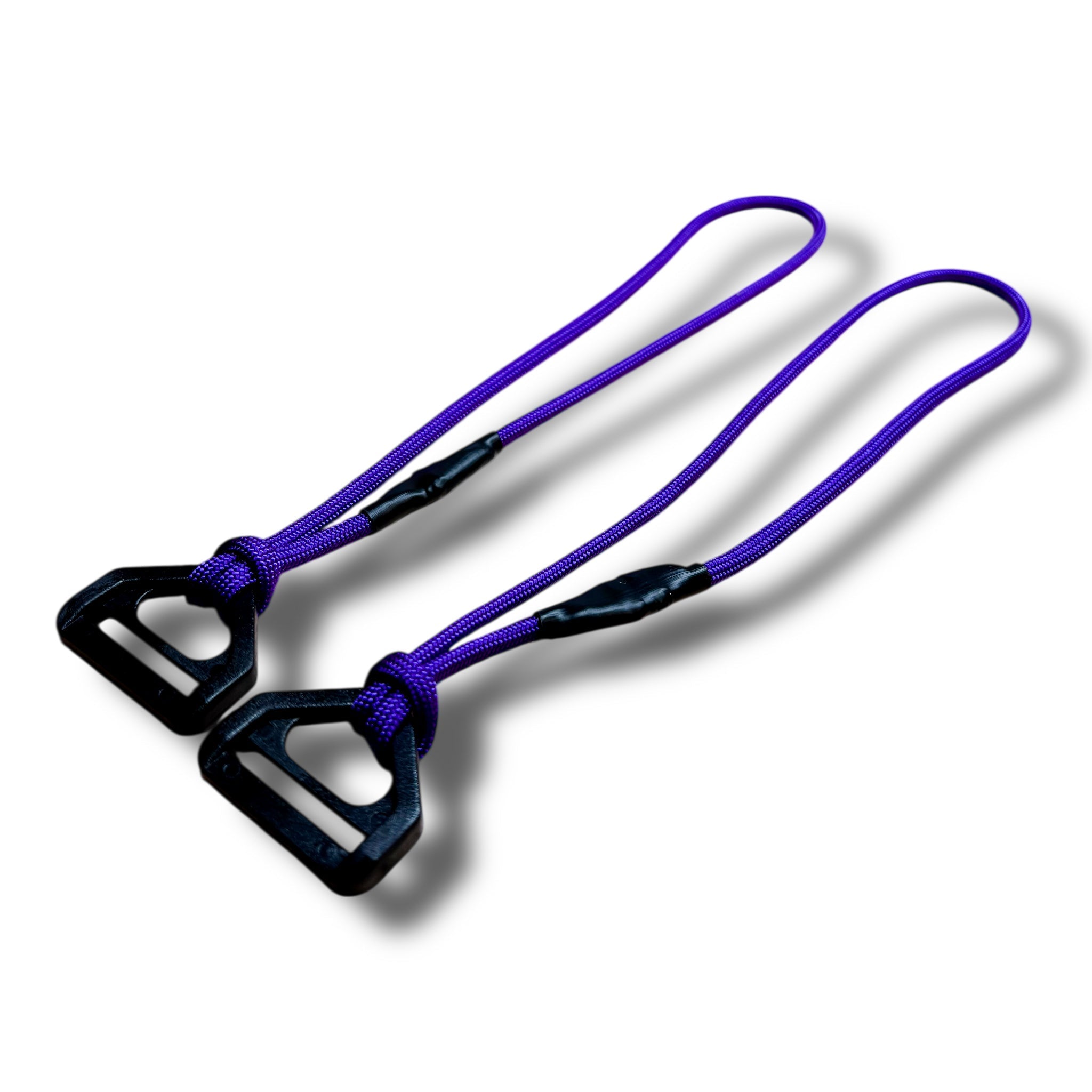 ARID Paracord Sling Adapter