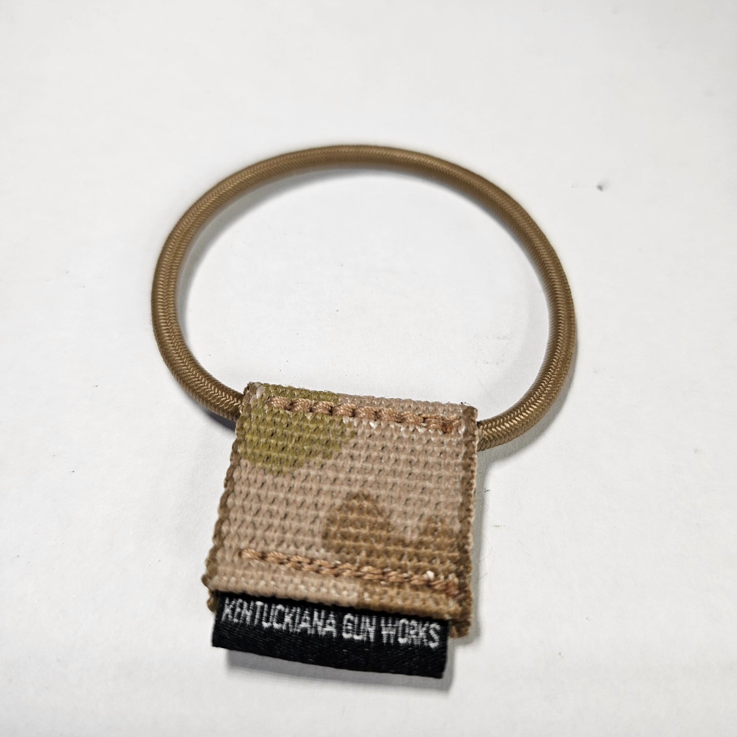 Sling Retainer