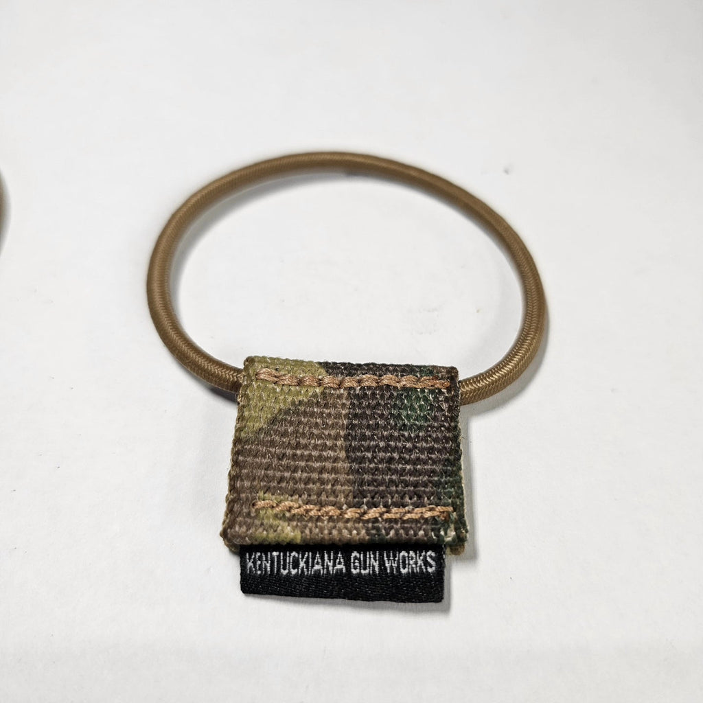 Sling Retainer