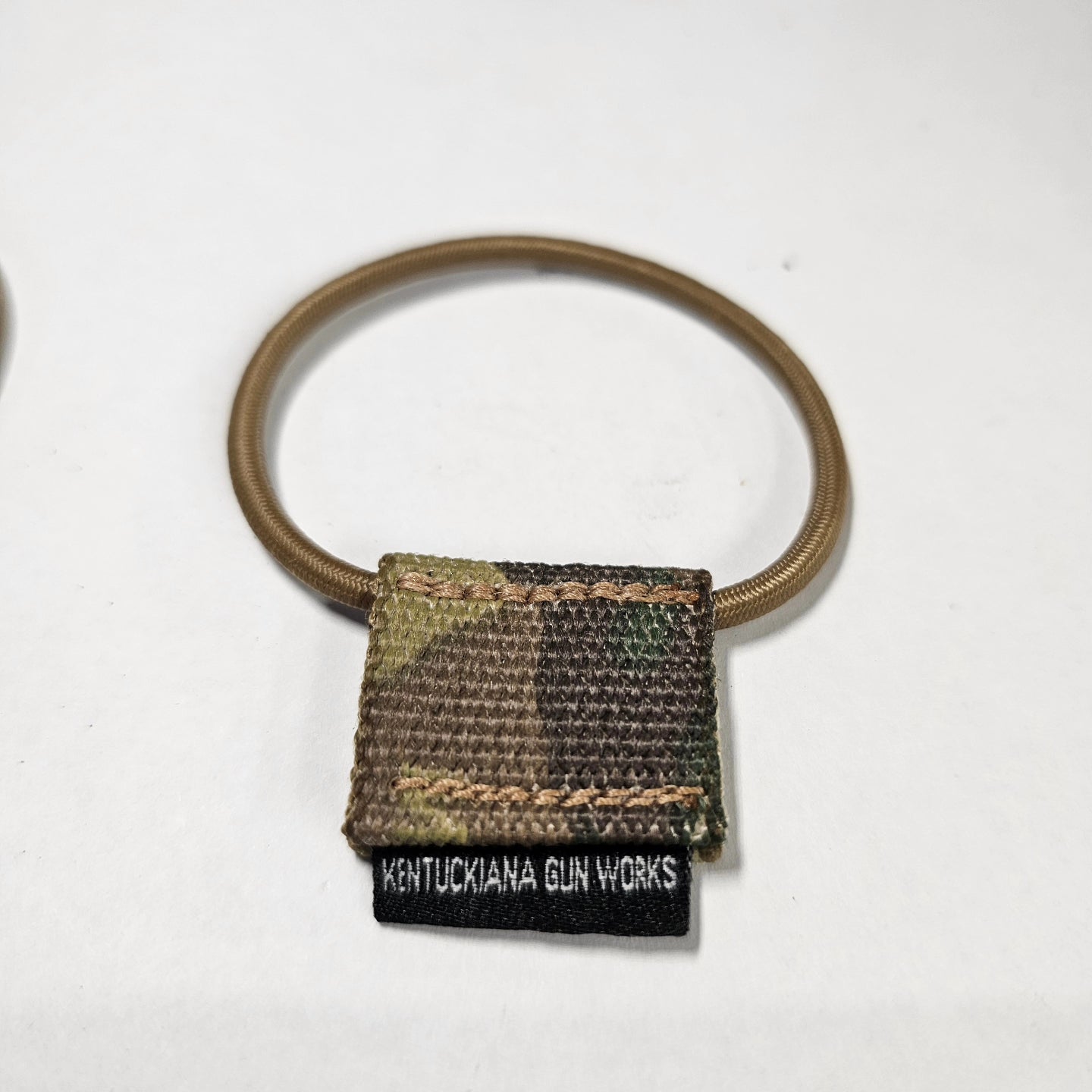 Sling Retainer