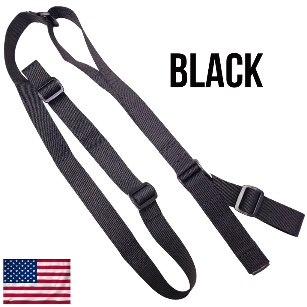 KGW Spite Sling