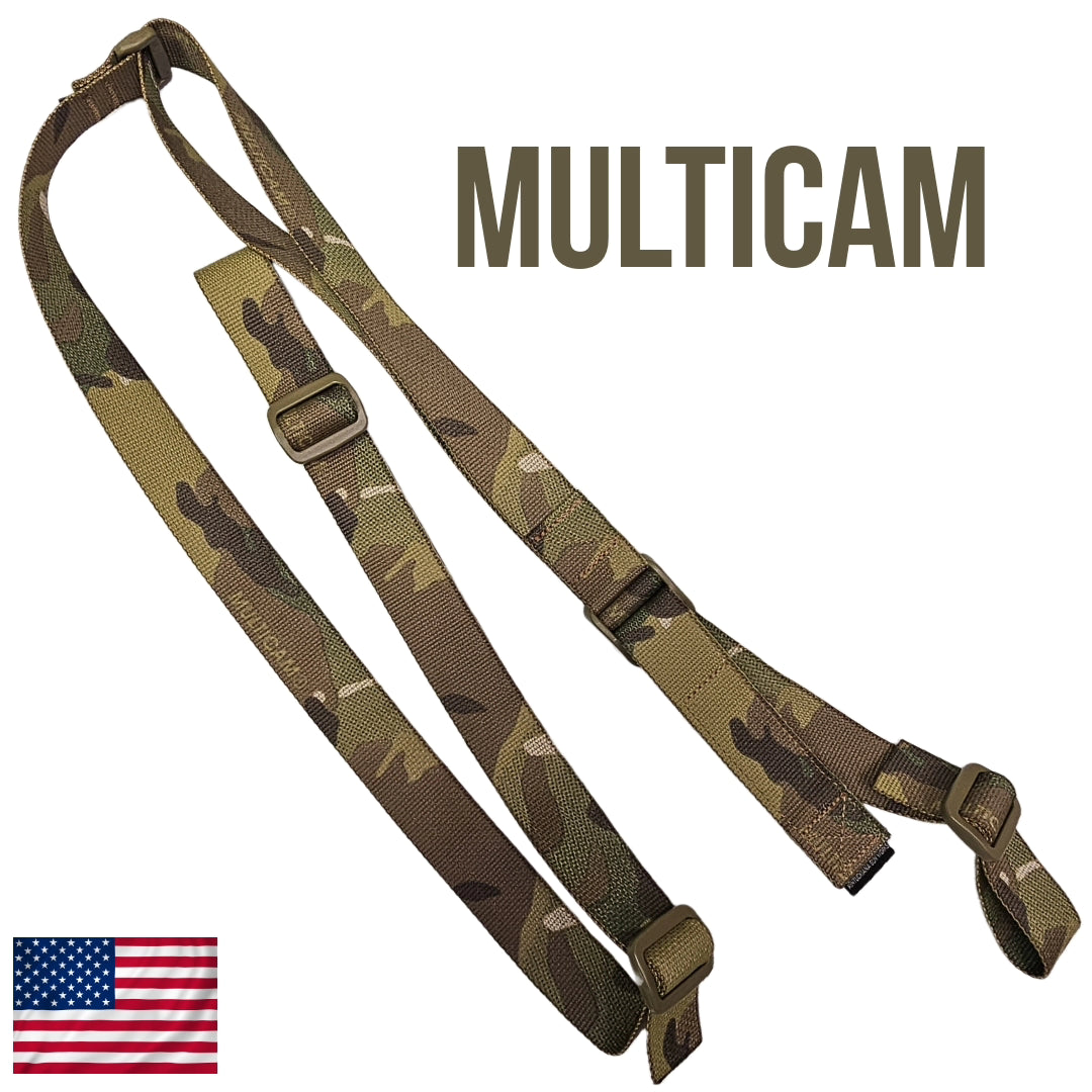 KGW Spite Sling