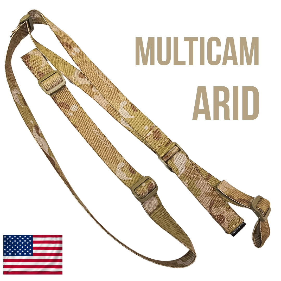 KGW Spite Sling