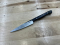 Carbon Fiber Long Paring Knife - CPM154