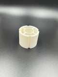 New Small Inter-changeable Insert 1/2 PVC