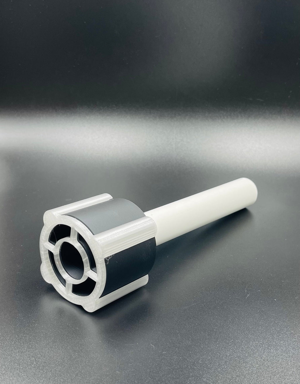 New Small Inter-changeable Insert 1/2 PVC