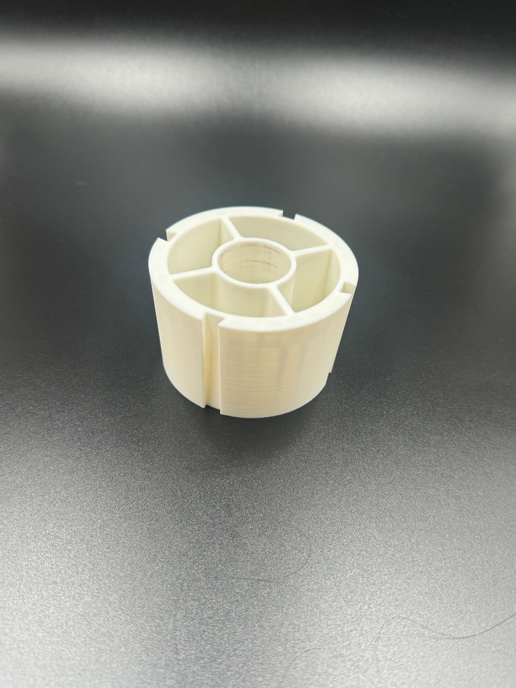 New Medium Inter-changable Insert 3/4 PVC
