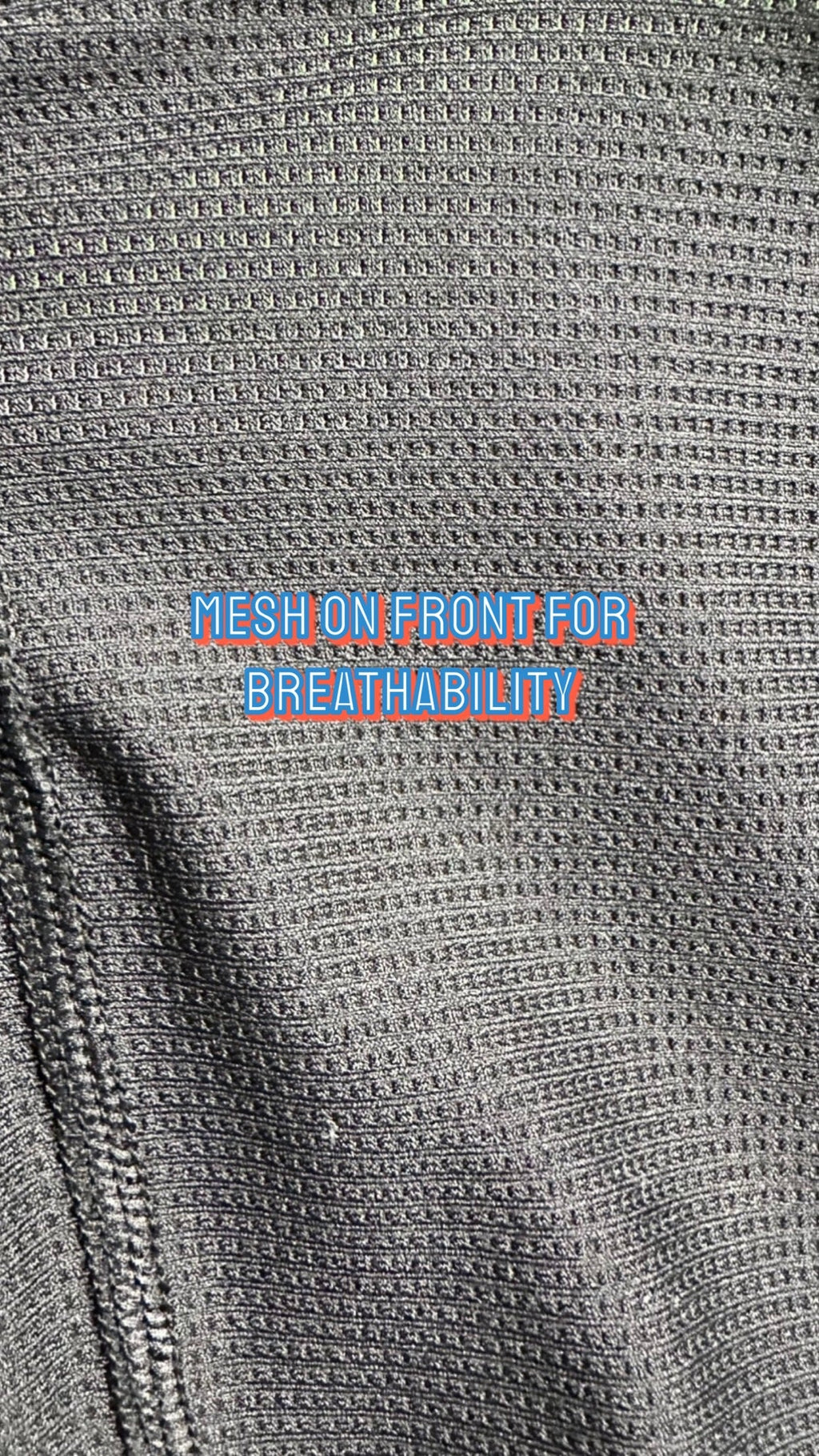 5 o'clock/Behind the back