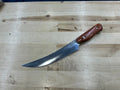 Cocobolo Boning Knife - CPM154 - Liberty Wood Handle