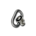 Arid QD Swivel
