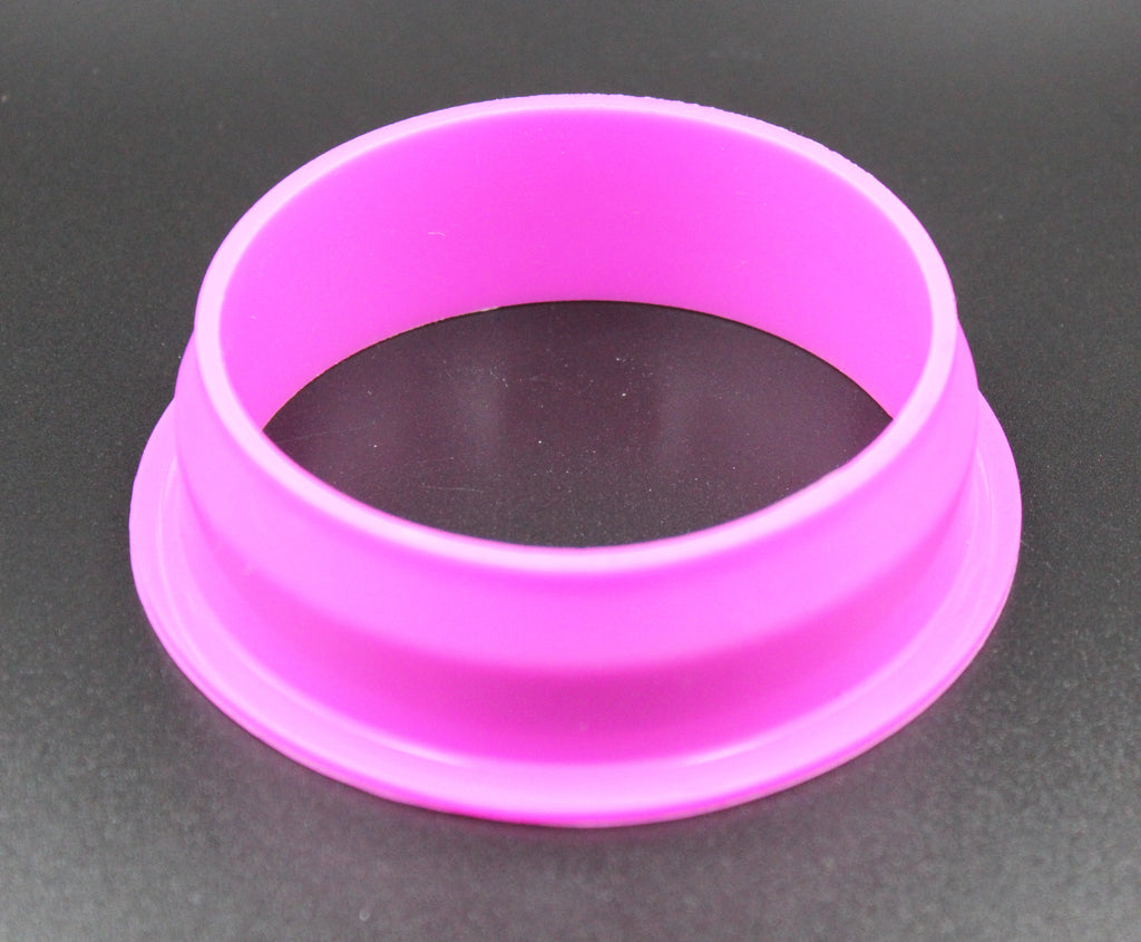 20oz SILICONE Tumbler Shield
