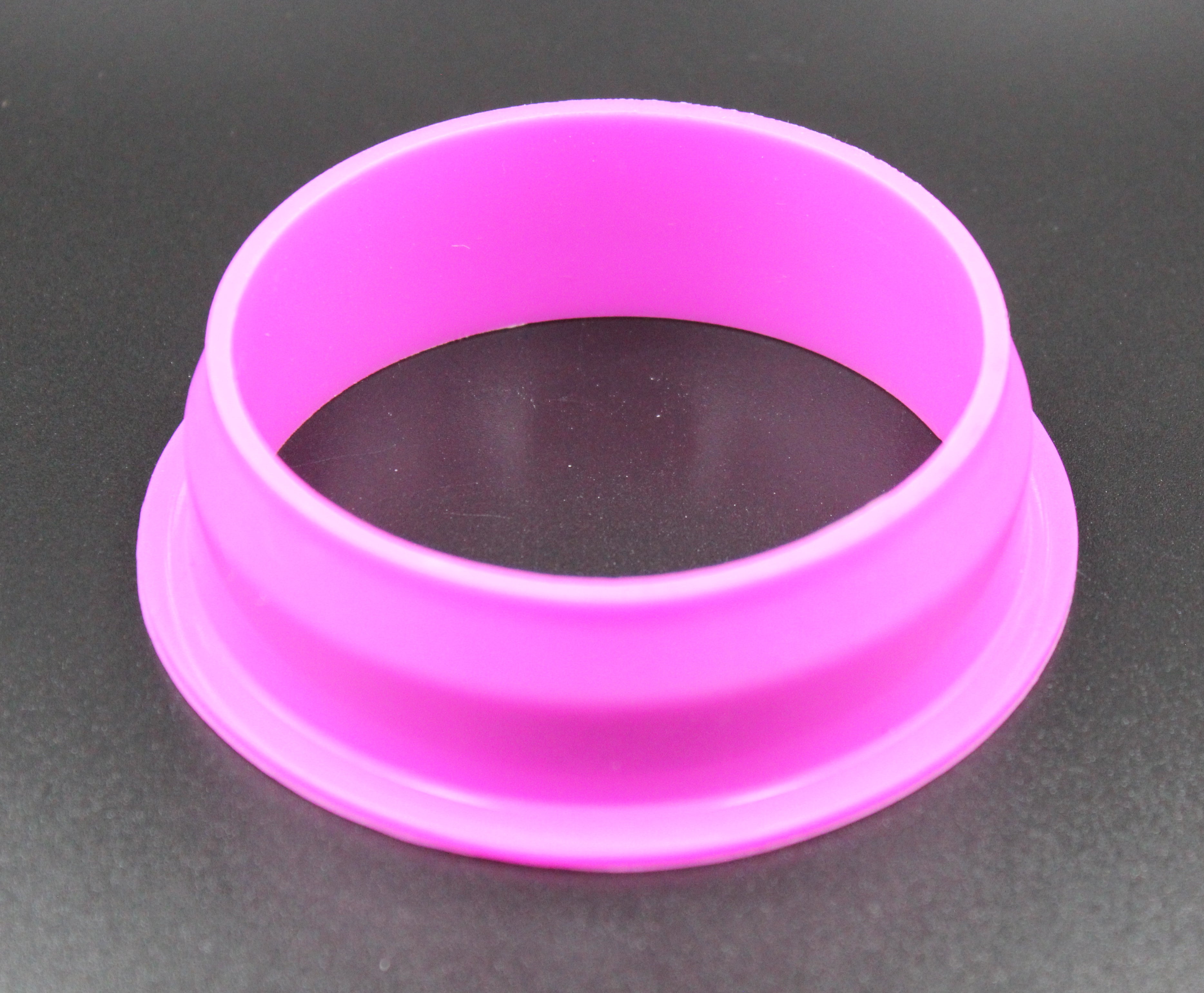 20oz SILICONE Tumbler Shield