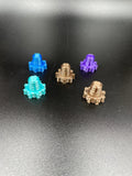 Handy Sander Replacement Screws