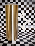 Star Shaped Cup Handle