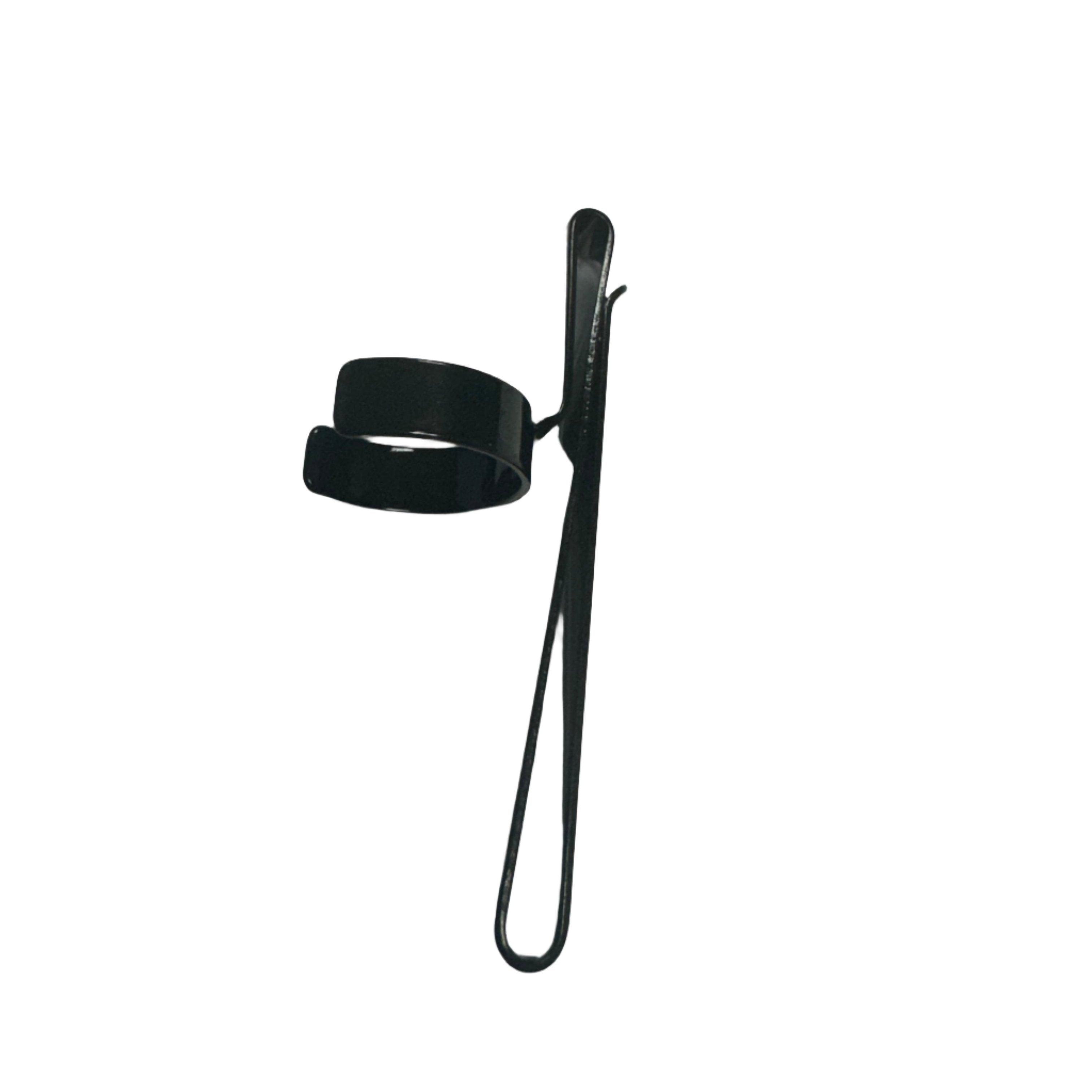 Replacement Clip for E9 G5