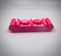 3D Printed Handy Sander
