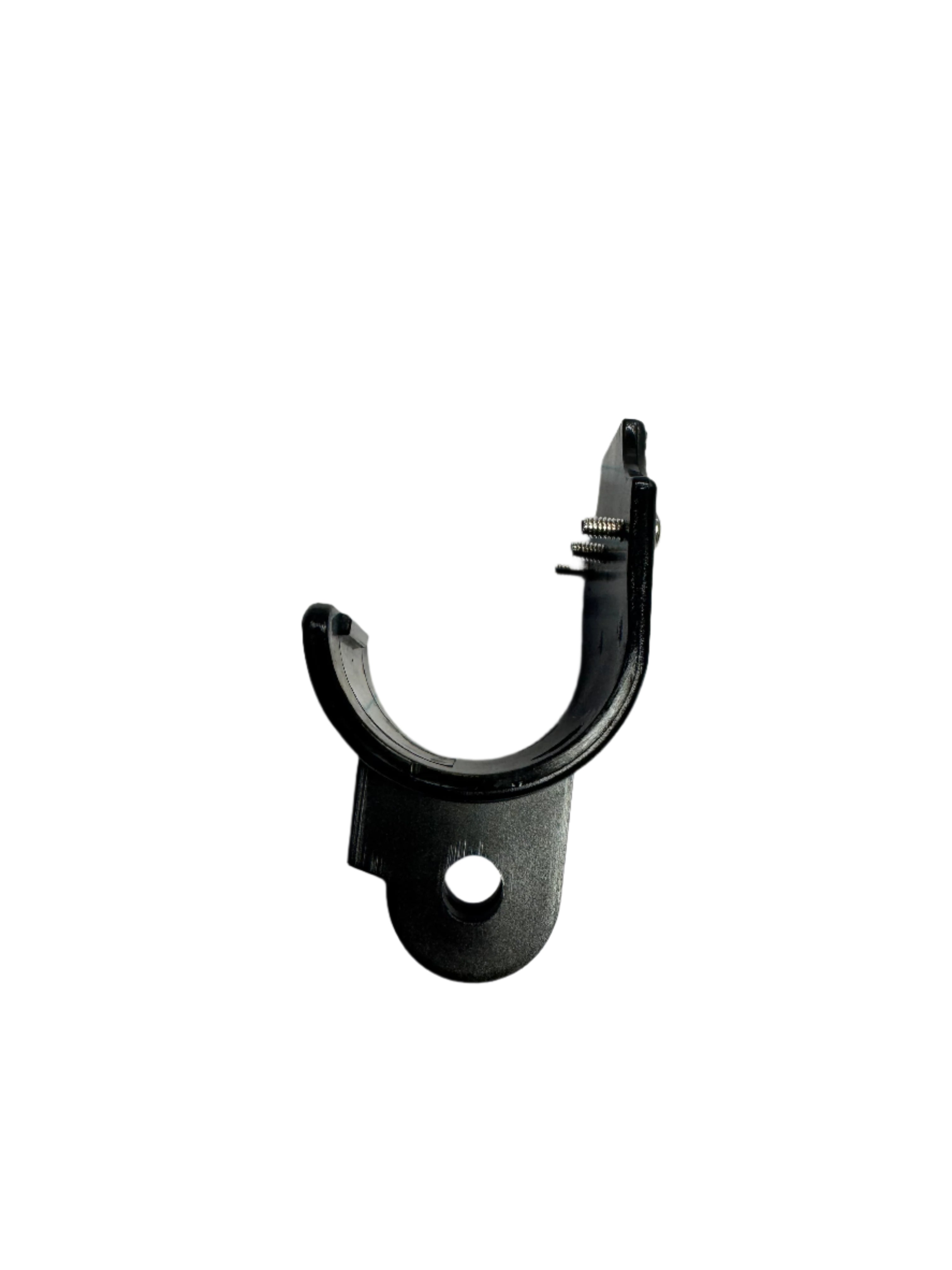 Replacement Explorer HL-10 Mount w/Screws