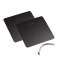 Stinger Heavy Duty Sticky Pad (2pcs)