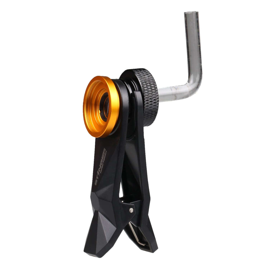 Stinger Bore Light Illuminator & Macro Lens