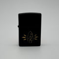 Zippo