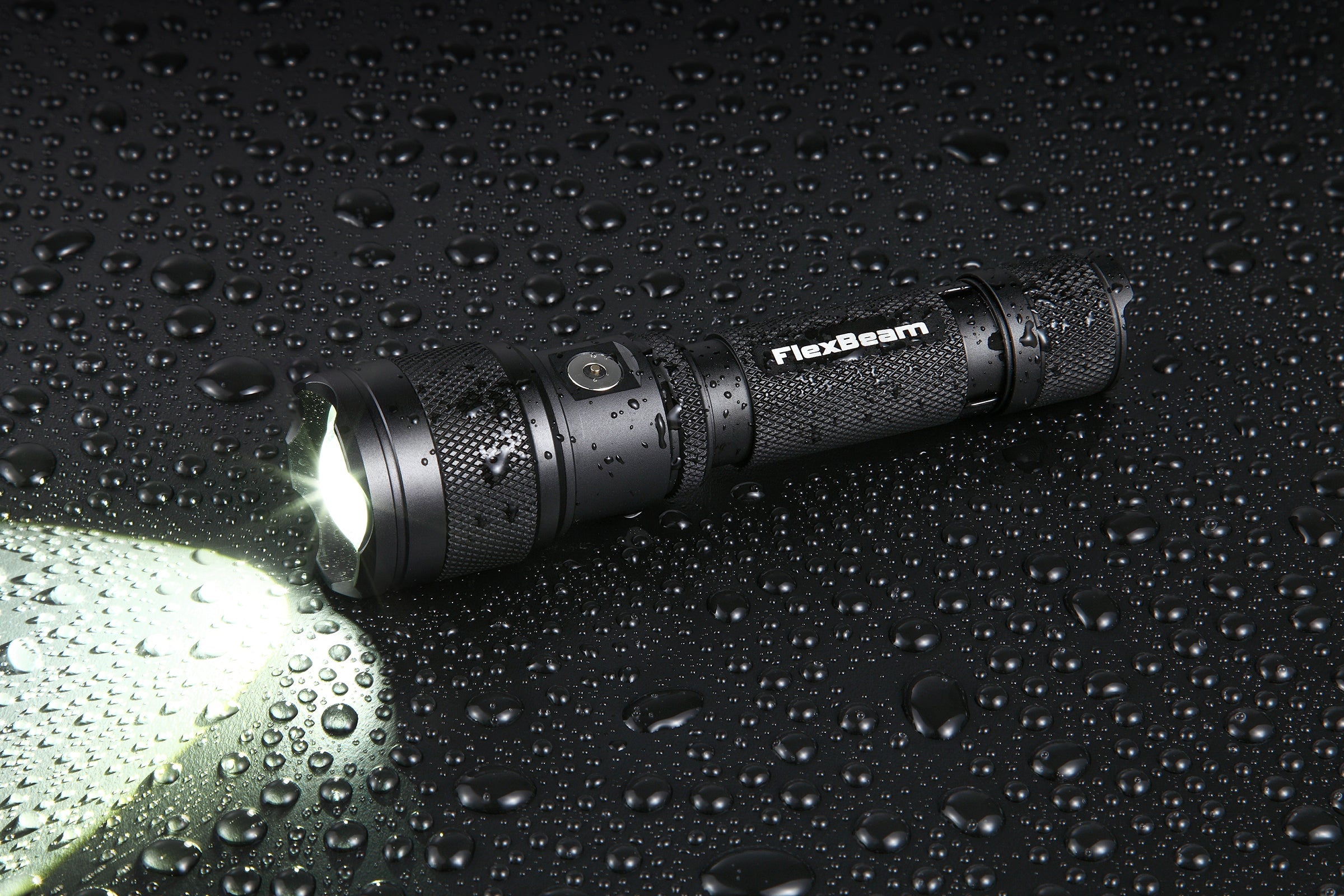 FlexBeam Ultimate Bundle