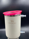 40oz Stanley Steel Shield