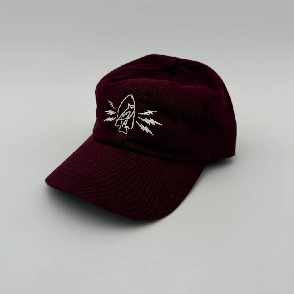 Signal Hat
