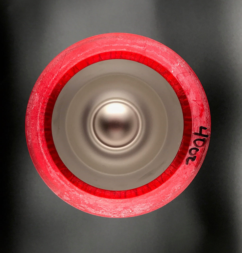 40oz Ozark Trail TPU Tumbler Shield