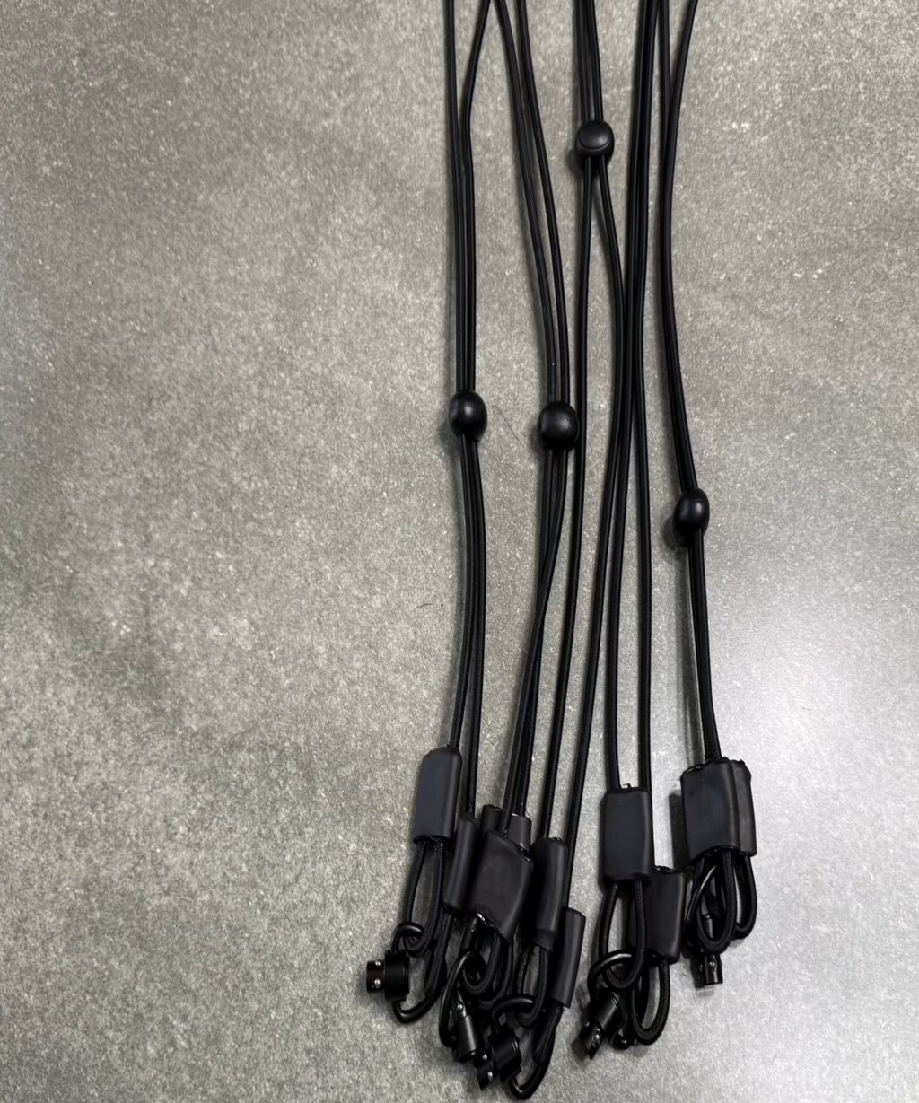 SRT Adjustable Sling