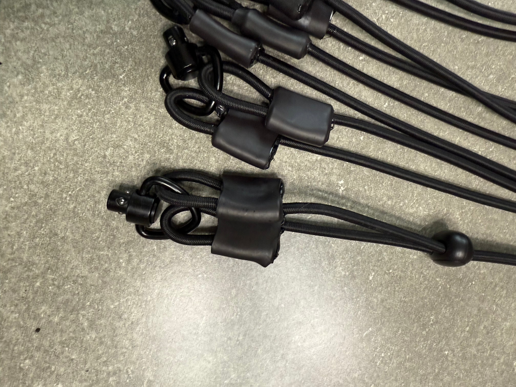 SRT Adjustable Sling