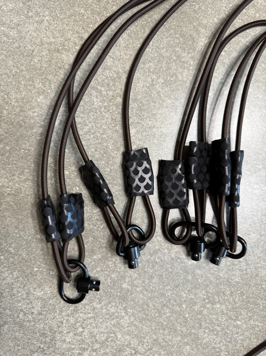 SRT Adjustable Sling