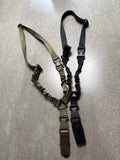 "Traditional" Single Point Sling