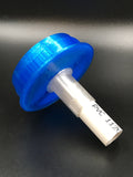 HydroHandle for HydroLids