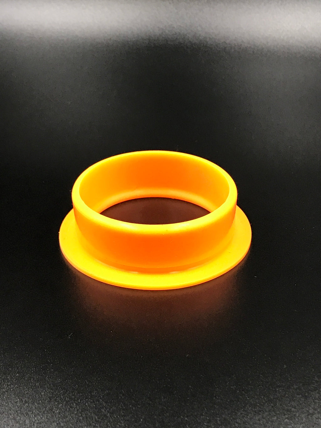 14oz WINE SILICONE Tumbler Shield