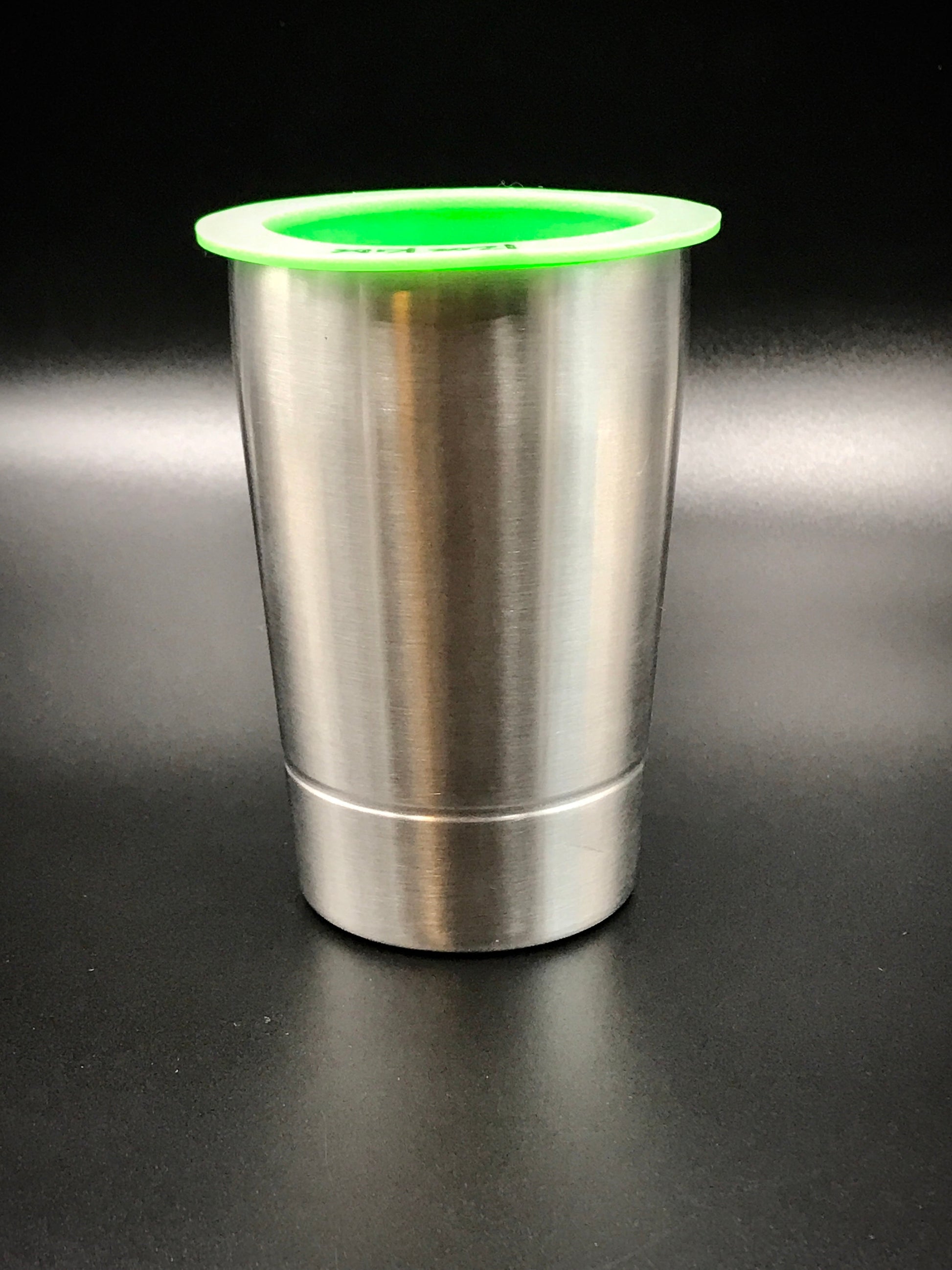 12oz KIDS SILICONE Tumbler Shield