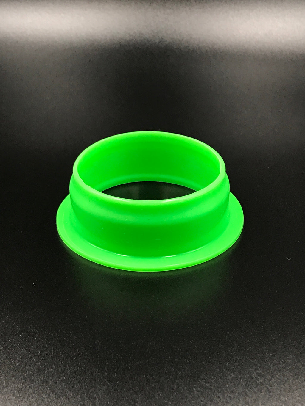 12oz KIDS SILICONE Tumbler Shield