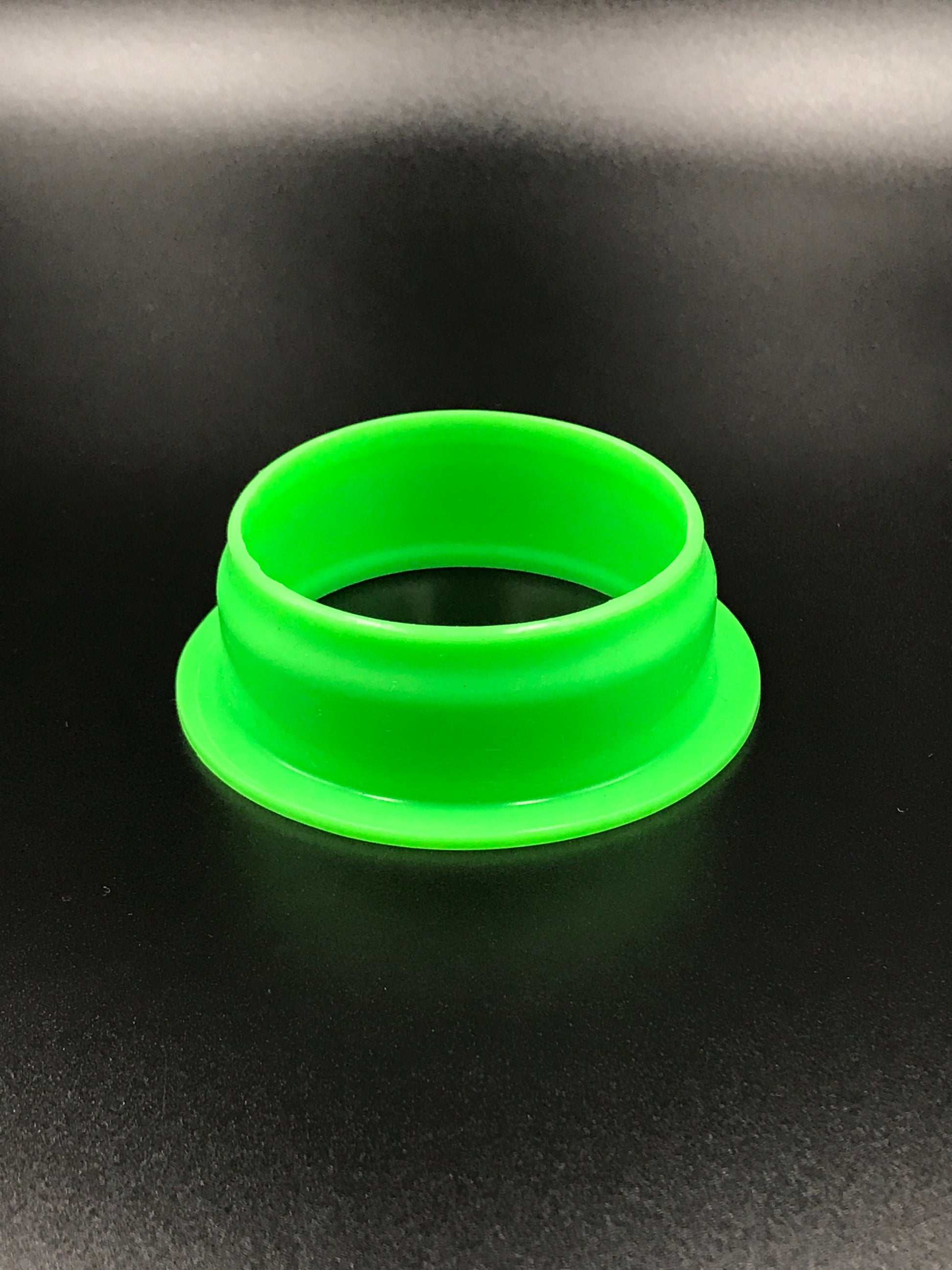 12oz KIDS SILICONE Tumbler Shield