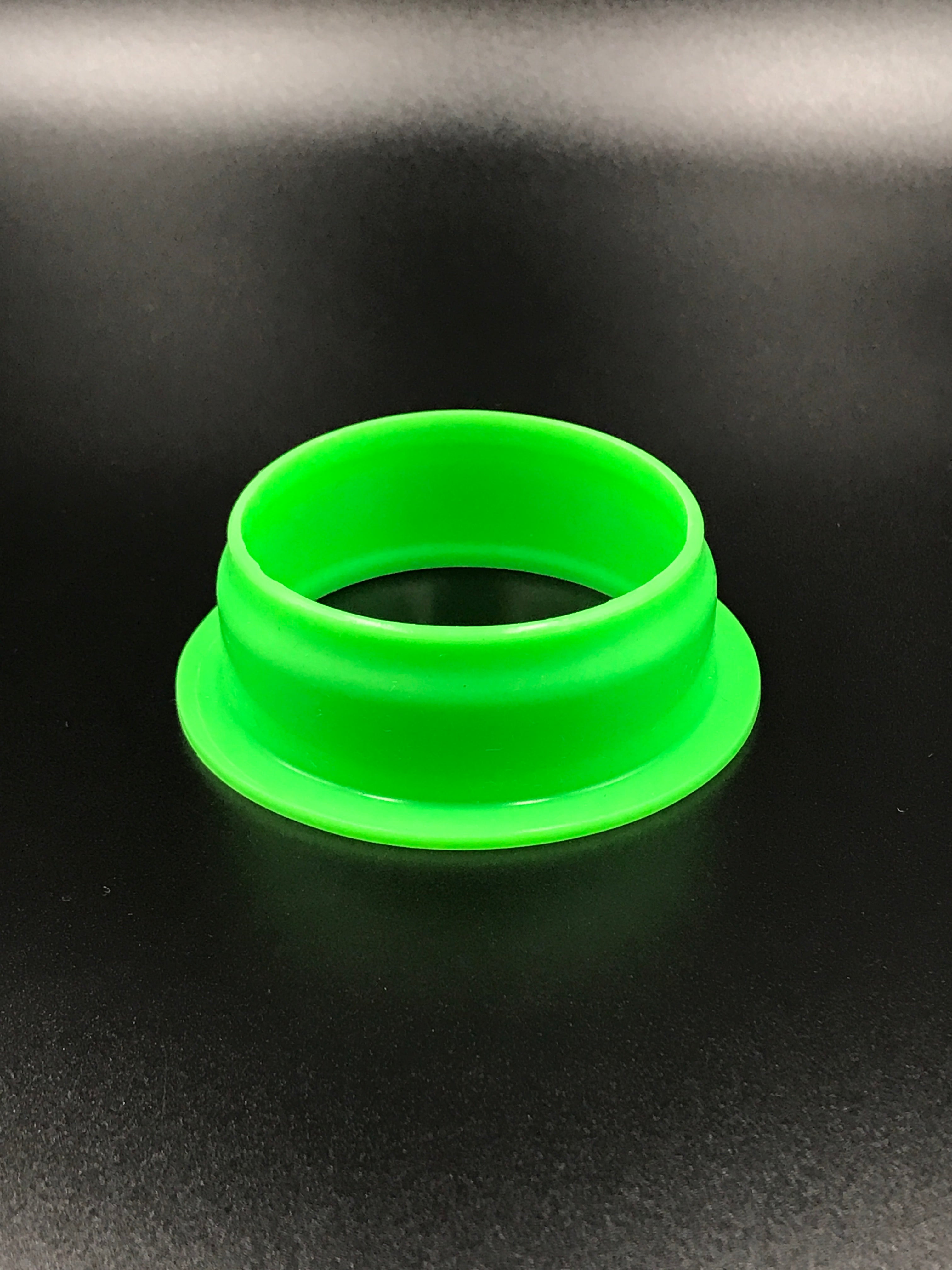 12oz KIDS SILICONE Tumbler Shield