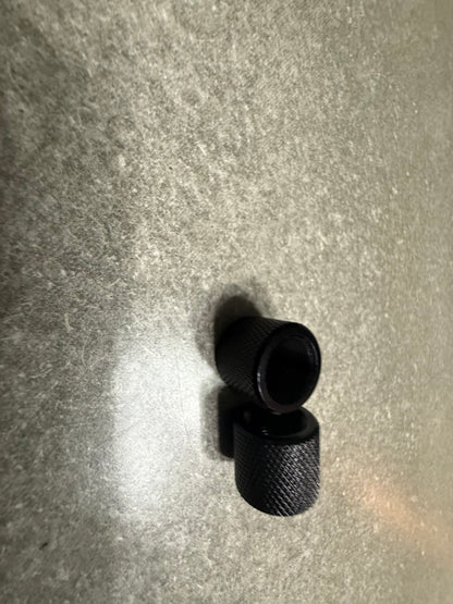 1/2-28 Thread protector.