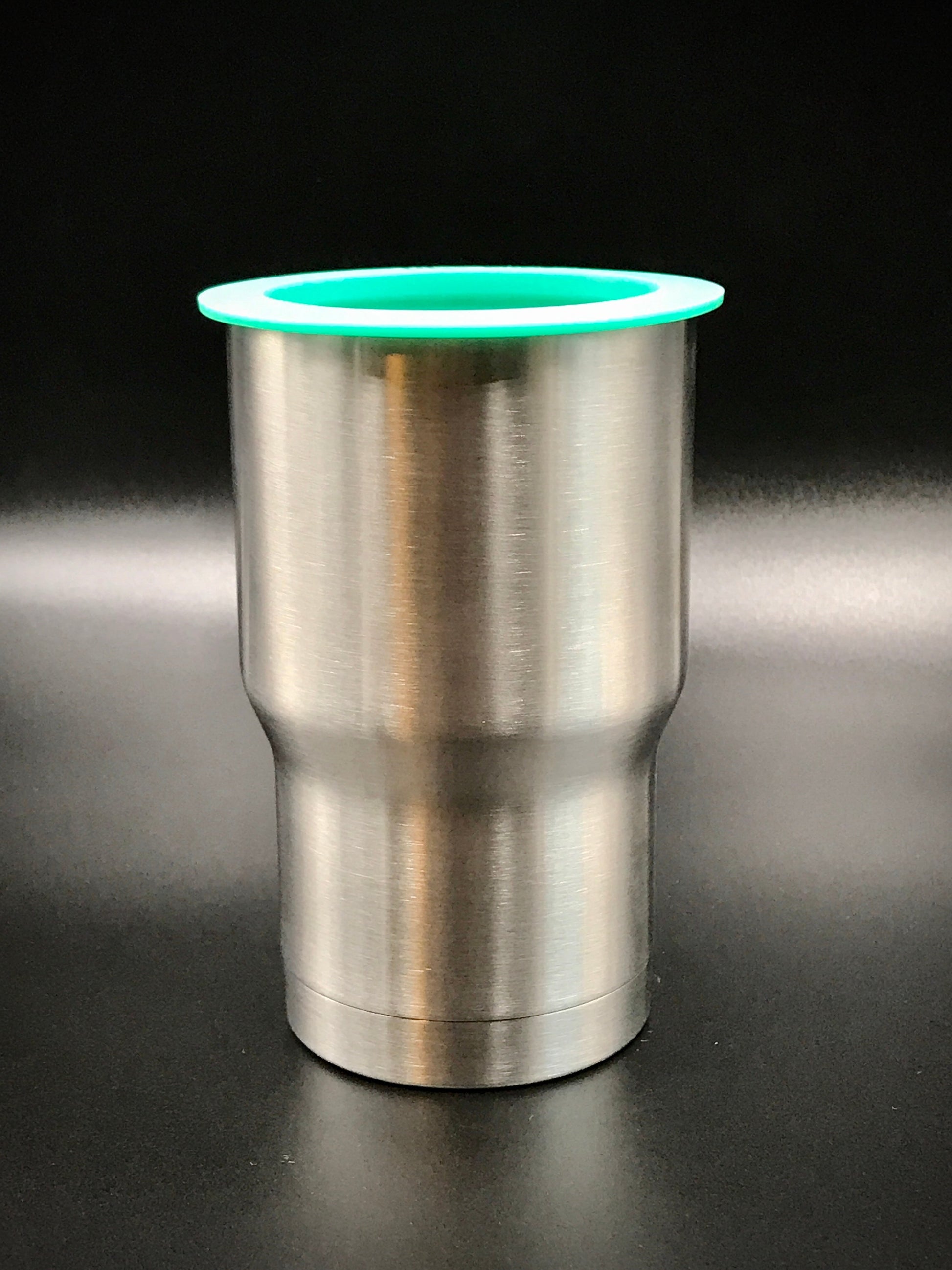 14oz KIDS SILICONE Tumbler Shield