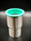 14oz KIDS SILICONE Tumbler Shield