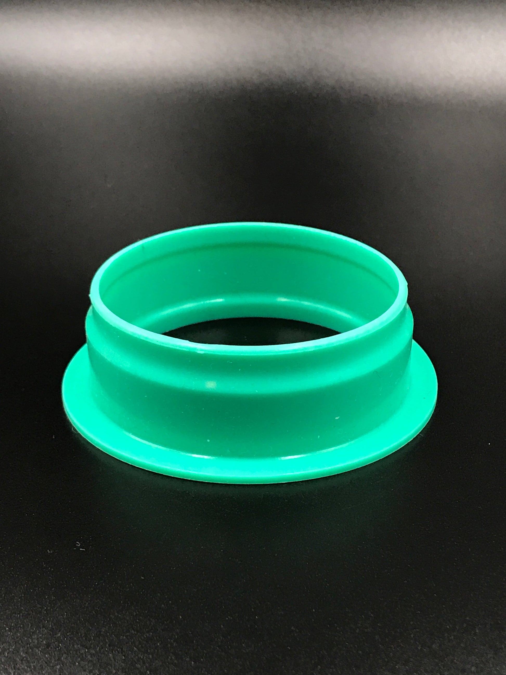 14oz KIDS SILICONE Tumbler Shield
