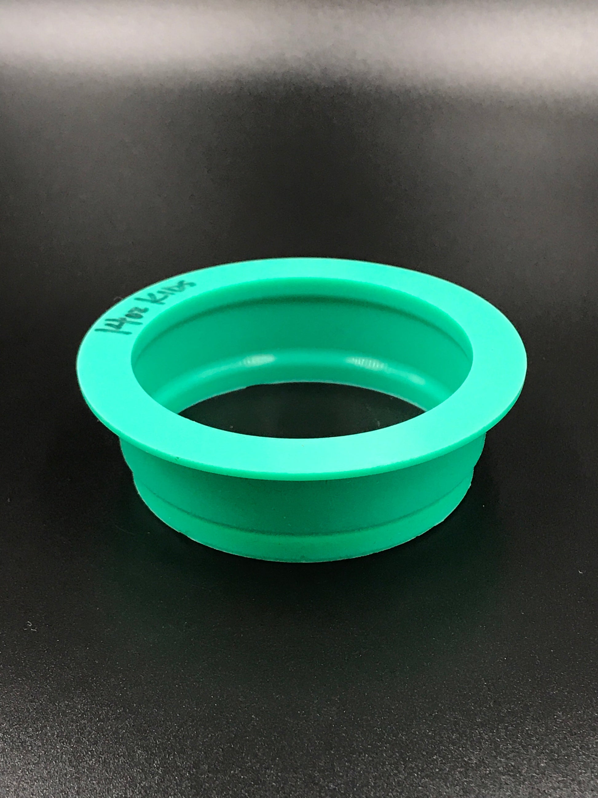 14oz KIDS SILICONE Tumbler Shield