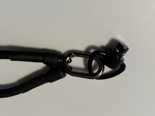 SRT SLING
