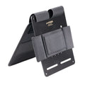Stinger Bedside Holster, Mattress Holster, Bed Holster, Bedside Gun Holster (Black)