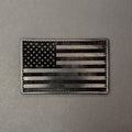 Old Glory XL Patches THICC