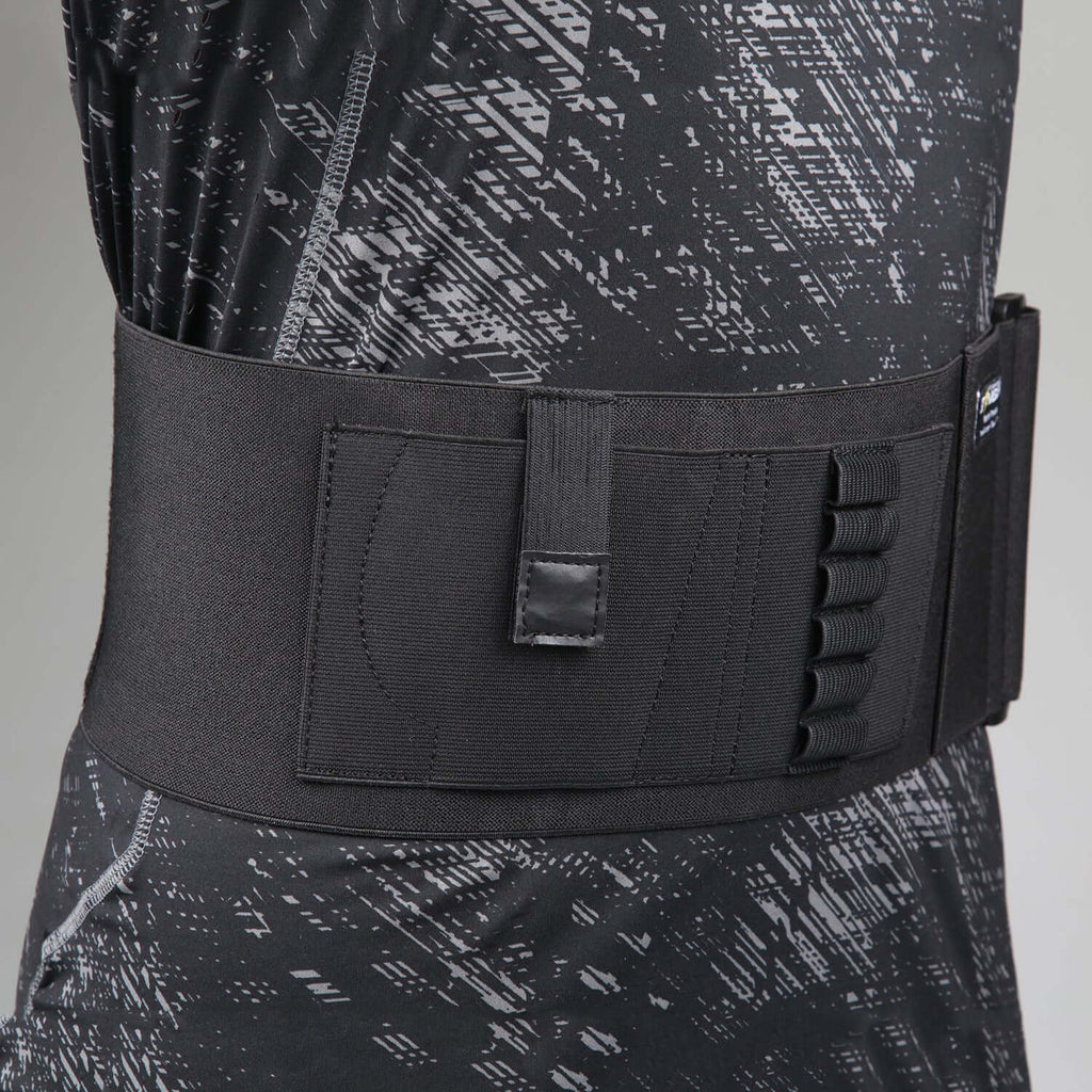 Stinger Belly Band Holster for Concealed Carry